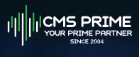 CMS PRIME